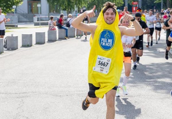 Stuttgart-Lauf 2024 - 10er und 5er