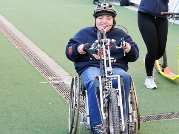 Stuttgart-Lauf 2026 - Kids Day