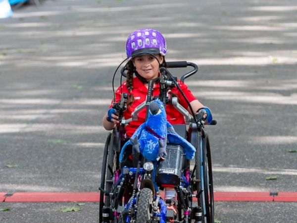 Stuttgart-Lauf 2025 - Kids Day
